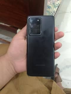 samsung s20 ultra