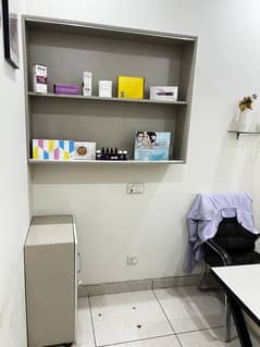 Start Earning from Day One – Aesthetic Clinic for Sale Lahore