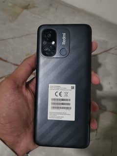 Redmi