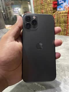 iphone 12pro