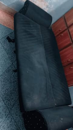 sofa for sale