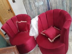 sofa chairs
