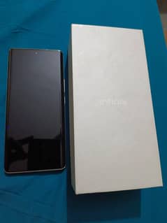 Zero