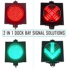 Signal