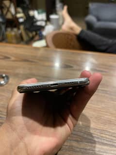 Iphone XS Max 64 gb nonpta