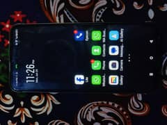Infinix smart 9