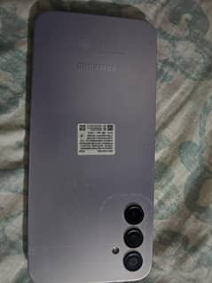Samsung a14 non pta