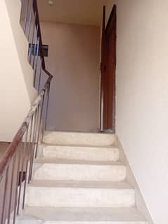 Mezzanine