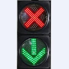 Signal light whole sale price available