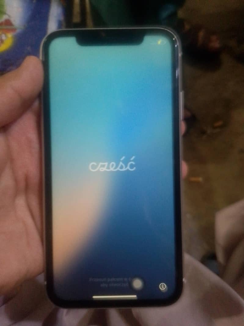 iphone 11 read add 2