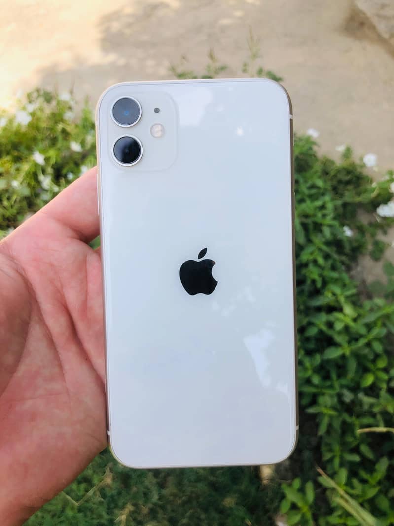 iphone 11 read add 3