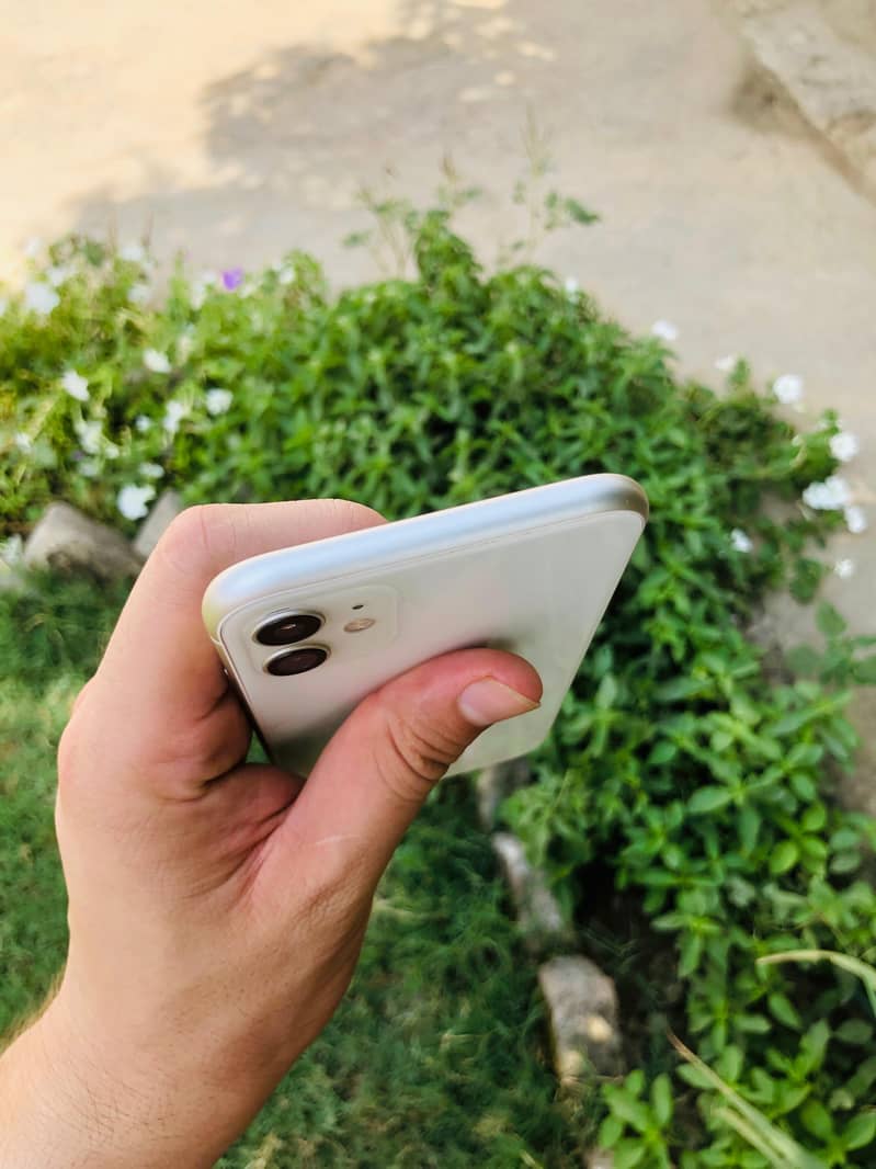 iphone 11 read add 6