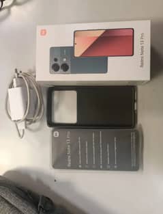 redmi note 13 pro