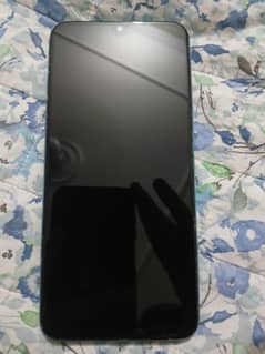 INFINIX NOTE 11  6/128