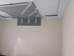 Brand New Flat