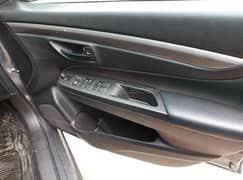 Suzuki Ciaz