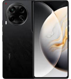 tecno