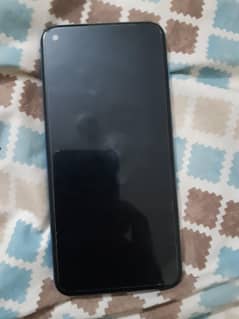 Samsung A11 2/32  for sale