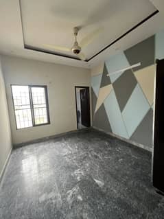 Used House in good Condition