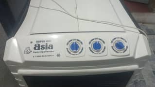 Air Coolor