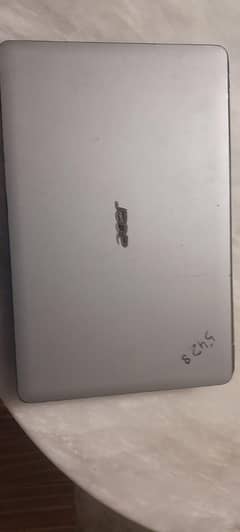 acer laptop are available