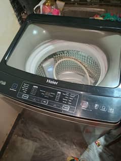 Haier