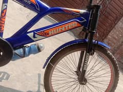 Cycle