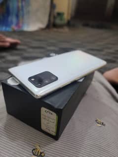 s10