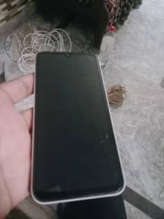 Samsung Galaxy A15