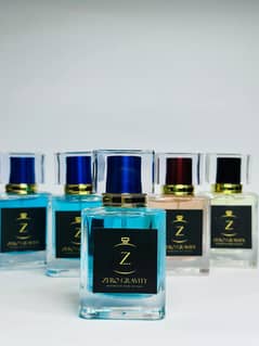 Aventus Creed perfume and ETC