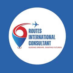 Required Female Educational Consultant