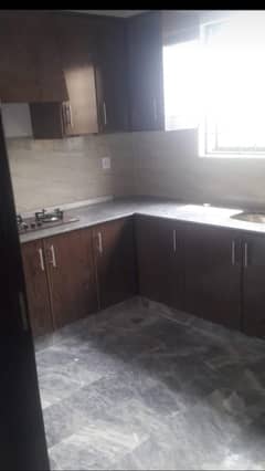 1 Bed and 2 Bed Houses for Rent