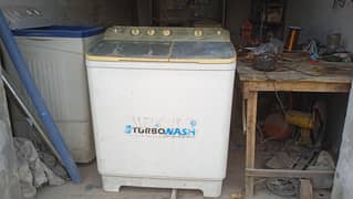Washing machen for sale