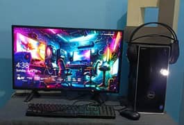 Dell