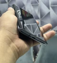 One plus 8