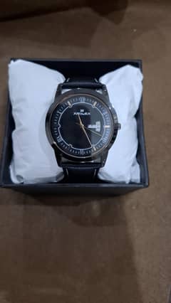 Men's Watch