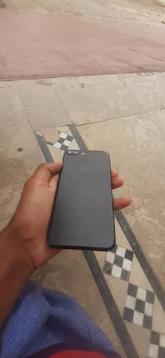 iphone 7plus