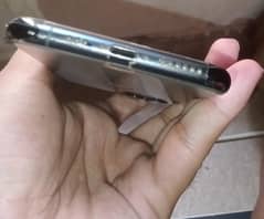 iPhone 11 Pro NON PTA