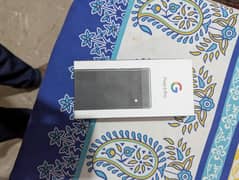 Pixel