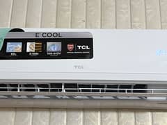 Tcl