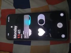one plus 9pro 8/128