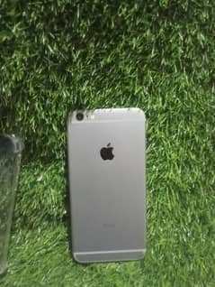 iPhone 6 plus 16 gb
