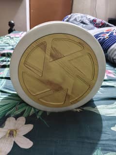 royal cealing fan