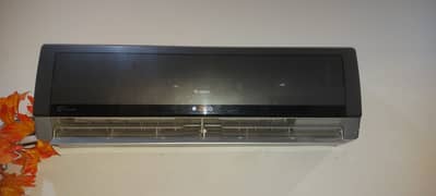 Gree AC