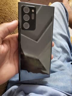samsung note 20 ultra 512 gb