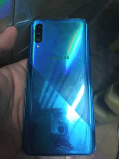 For sale Samsung A30