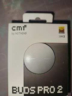 cmf