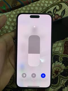 Iphone 14 pro max 128gb jv