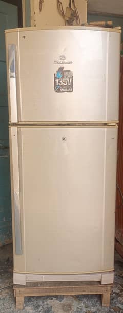 Dawlance Fridge