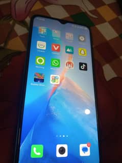 mobile
